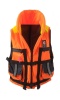 Картинка Жилет спасательный Comfort Docker 140 кг от магазина Адмирал моторс