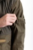 Картинка Костюм Magnum Gear Protector, хаки/олива (56-58/170-176) от магазина Главный Рыболовный