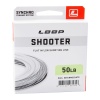 Раннинг Loop Synchro Flat Shooting Lines 50Lb (США)