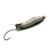 Картинка Блесна колеблющаяся Anglers system Olian GH, 62 мм, 15 г от магазина Главный Рыболовный
