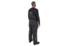 Картинка Костюм зимний Higashi "Polar Air" SE, Black -45, (XXL) от магазина Главный Рыболовный