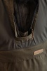 Картинка Костюм Magnum Gear Protector, хаки/олива (56-58/170-176) от магазина Главный Рыболовный