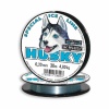Леска Balsax "Husky" 30м 0,14 (2,35кг) от магазина Главный Рыболовный