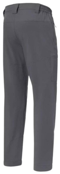 Картинка Брюки Finntrail Wave MiddleGrey (L) от магазина Главный Рыболовный