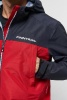 Картинка Куртка Finntrail Apex Red (S) от магазина Главный Рыболовный