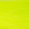 Картинка Волокна Semperfli Predator Fibres Hot Yellow от магазина Главный Рыболовный