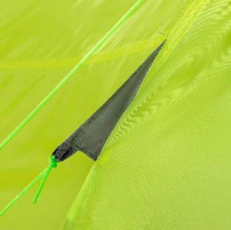 Картинка Палатка Premier Fishing Torino-2 (PR T-2) от магазина Главный Рыболовный
