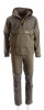 Картинка Костюм Magnum Gear Protector, хаки/олива (48-50/182-188) от магазина Главный Рыболовный