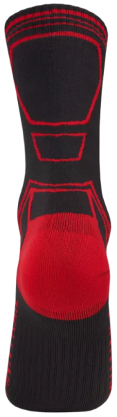 Картинка Термоноски Finntrail DrySocks Red, р. 43-45 от магазина Главный Рыболовный