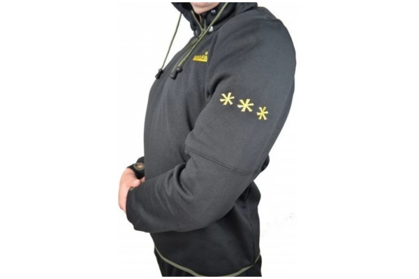 Картинка Термобельё Norfin Cosy Line B р.XL от магазина Главный Рыболовный Картинка Термобельё Norfin Cosy Line B р.XL от магазина Главный Рыболовный