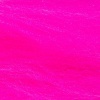 Картинка Волокна Semperfli Predator Fibres Hot Dark Pink от магазина Главный Рыболовный