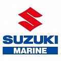 ПЛМ Suzuki