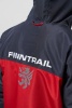 Картинка Куртка Finntrail Apex Red (S) от магазина Главный Рыболовный