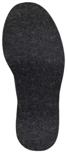 Картинка Ботинки забродные Finntrail Greenwood CamoShadowBlack, войлок, р.45 (12) от магазина Главный Рыболовный