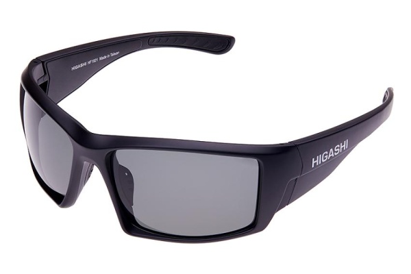 Картинка Очки солнцезащитные Higashi Glasses HF1921 от магазина Главный Рыболовный