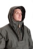Картинка Костюм Magnum Gear "Forester", олива (52-54/170-176) от магазина Главный Рыболовный