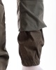 Картинка Костюм Magnum Gear Protector, хаки/олива (56-58/170-176) от магазина Главный Рыболовный