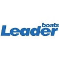 Лодки Leader