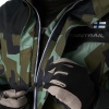 Картинка Демисезонный костюм Finntrail "Thor" CamoArmy_N, (48-50/170-180), (M) от магазина Главный Рыболовный