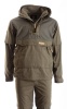 Картинка Костюм Magnum Gear Protector, хаки/олива (48-50/182-188) от магазина Главный Рыболовный