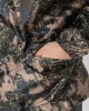 Картинка Влаговетрозащитный костюм Huntsman "Склон-2" таффета, лабиринт, 3000 мм (52-54/182) от магазина Главный Рыболовный