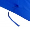 Картинка Зонт пляжный Nisus с ветрозащитой, d 2,4 м (19/22/210D) (NA-240-WP) от магазина Главный Рыболовный