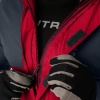 Картинка Куртка Finntrail Legacy Red_N (S) от магазина Главный Рыболовный