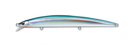 Картинка Воблер Smith Haluca 125F 125 мм, №05, 13,9 г от магазина Главный Рыболовный