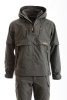 Картинка Костюм Magnum Gear "Forester", олива (44-46/170-176) от магазина Главный Рыболовный