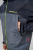 Картинка Куртка Finntrail Apex Grey (L) от магазина Главный Рыболовный
