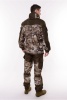 Картинка Демисезонный костюм Onerus "Горный -5" алова/флис бежевый, (60-62/182-188) от магазина Главный Рыболовный