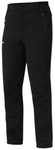 Картинка Брюки Finntrail Nitro Graphite (M) от магазина Главный Рыболовный