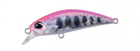 Картинка Воблер DUO Spearhead Ryuki 45S Pink Yamame от магазина Главный Рыболовный