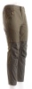 Картинка Костюм Magnum Gear Protector, хаки/олива (48-50/182-188) от магазина Главный Рыболовный