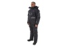 Картинка Костюм зимний Higashi "Polar Air" SE, Black -45, (M) от магазина Главный Рыболовный