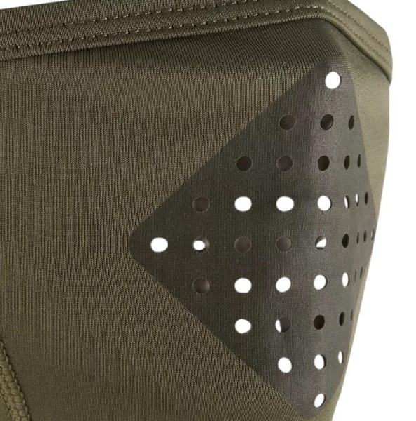 Картинка Маска Finntrail Wave Khaki (OS) от магазина Главный Рыболовный