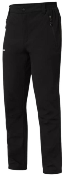 Брюки Finntrail Nitro Graphite (M)