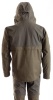Картинка Костюм Magnum Gear Protector, хаки/олива (48-50/182-188) от магазина Главный Рыболовный