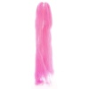 Картинка Волокна Semperfli Predator Fibres Hot Dark Pink от магазина Главный Рыболовный