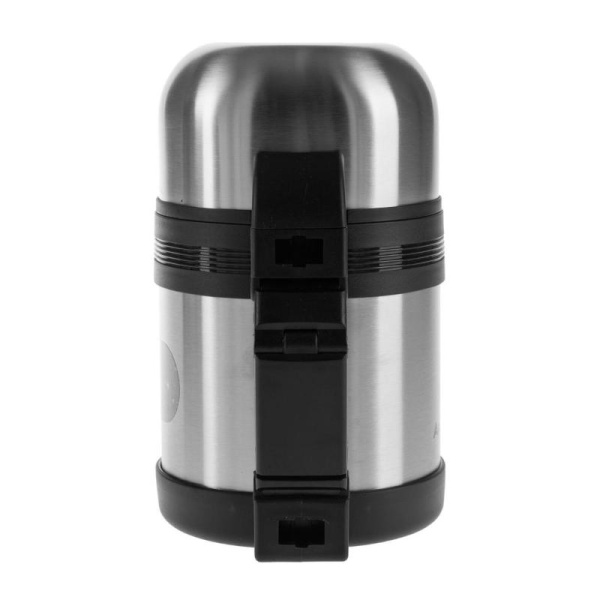 Картинка Термос бытовой Арктика вакуумный (универсальный), 600 мл от магазина Главный Рыболовный