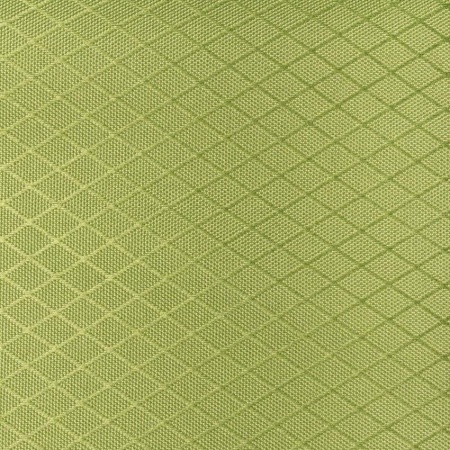 Картинка Кресло складное Helios, серый ромб/зеленый (Т-HS-750-99806H-05-1) от магазина Главный Рыболовный