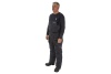 Картинка Костюм зимний Higashi "Polar Air" SE, Black -45, (XXL) от магазина Главный Рыболовный