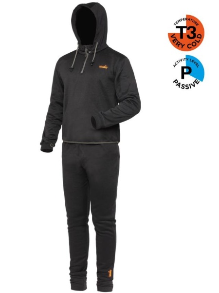 Картинка Термобельё Norfin Cosy Line B р.XL от магазина Главный Рыболовный Картинка Термобельё Norfin Cosy Line B р.XL от магазина Главный Рыболовный
