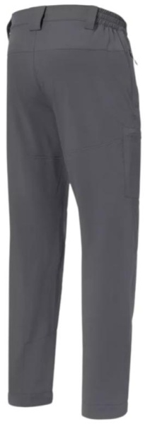 Картинка Брюки Finntrail Wave MiddleGrey (S) от магазина Главный Рыболовный