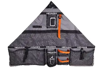 Разгрузочный карман Higashi Unloading poket GRM