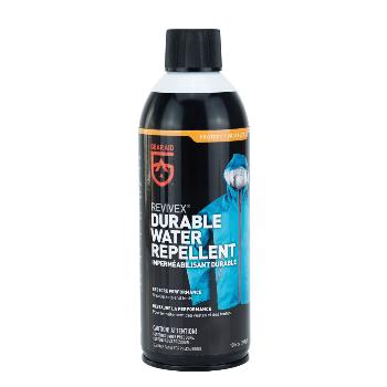 Водоотталкивающее средство McNett Revivex 300 мл, Durable Water Repellent