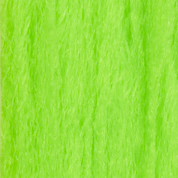 Материал Higashi Dub Fiber DF-02 Green