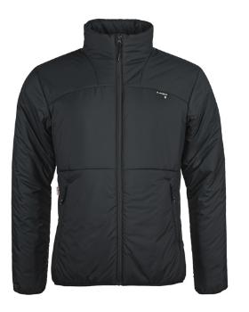 Куртка Loop Bartek Jacket, Soft Black, M (Эстония)