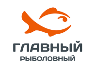 Главный рыболовный, г Южно-Сахалинск, ул. Пограничная, д. 60