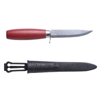 Картинка Нож Morakniv Сlassic 612 от магазина Главный Рыболовный
